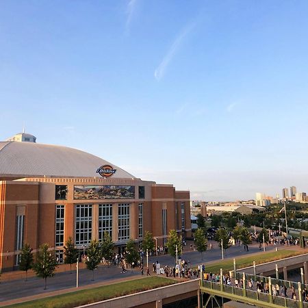 Holiday Inn Express Hotel & Suites Burleson - Fort Worth, An Ihg Hotel Luaran gambar