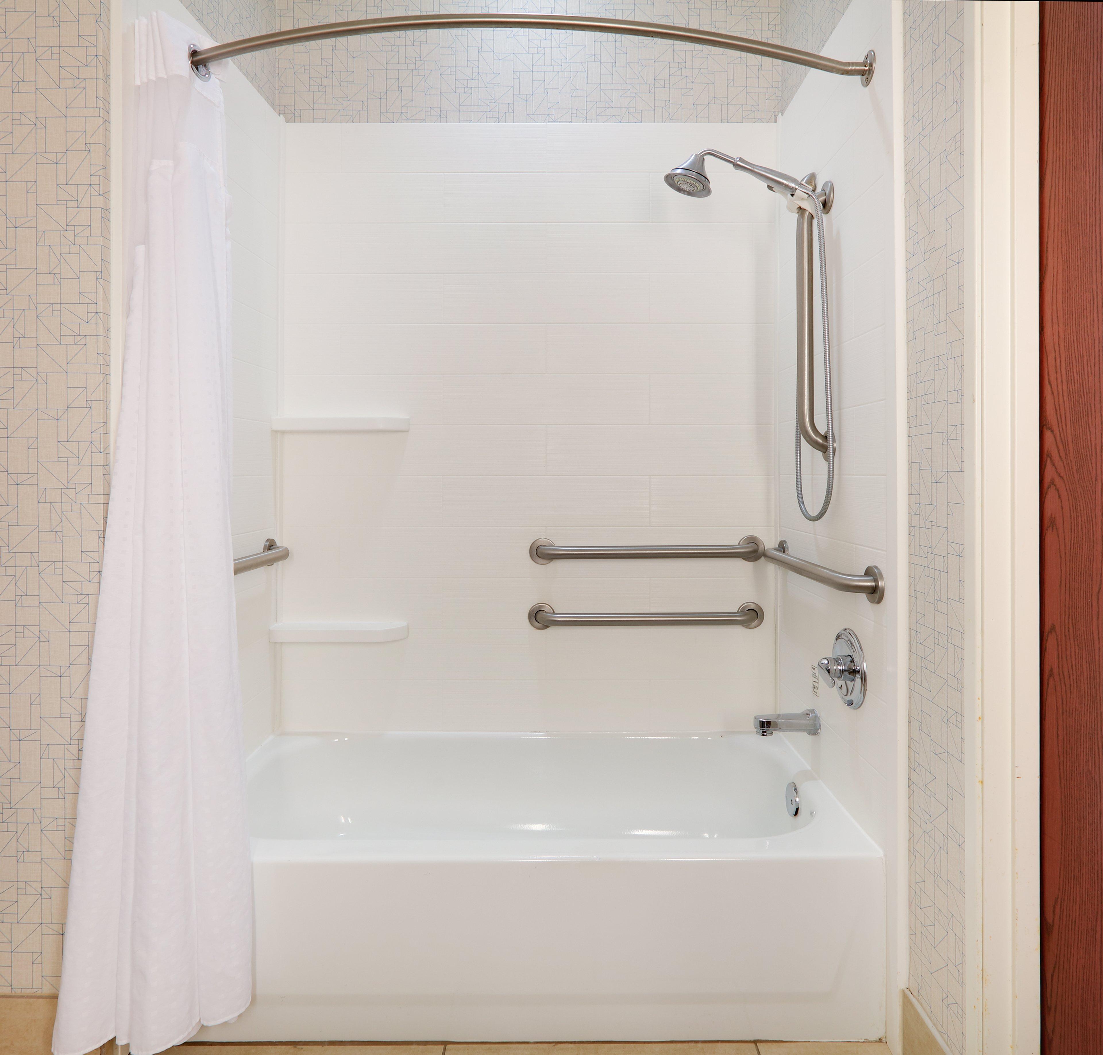 Holiday Inn Express Hotel & Suites Burleson - Fort Worth, An Ihg Hotel Luaran gambar