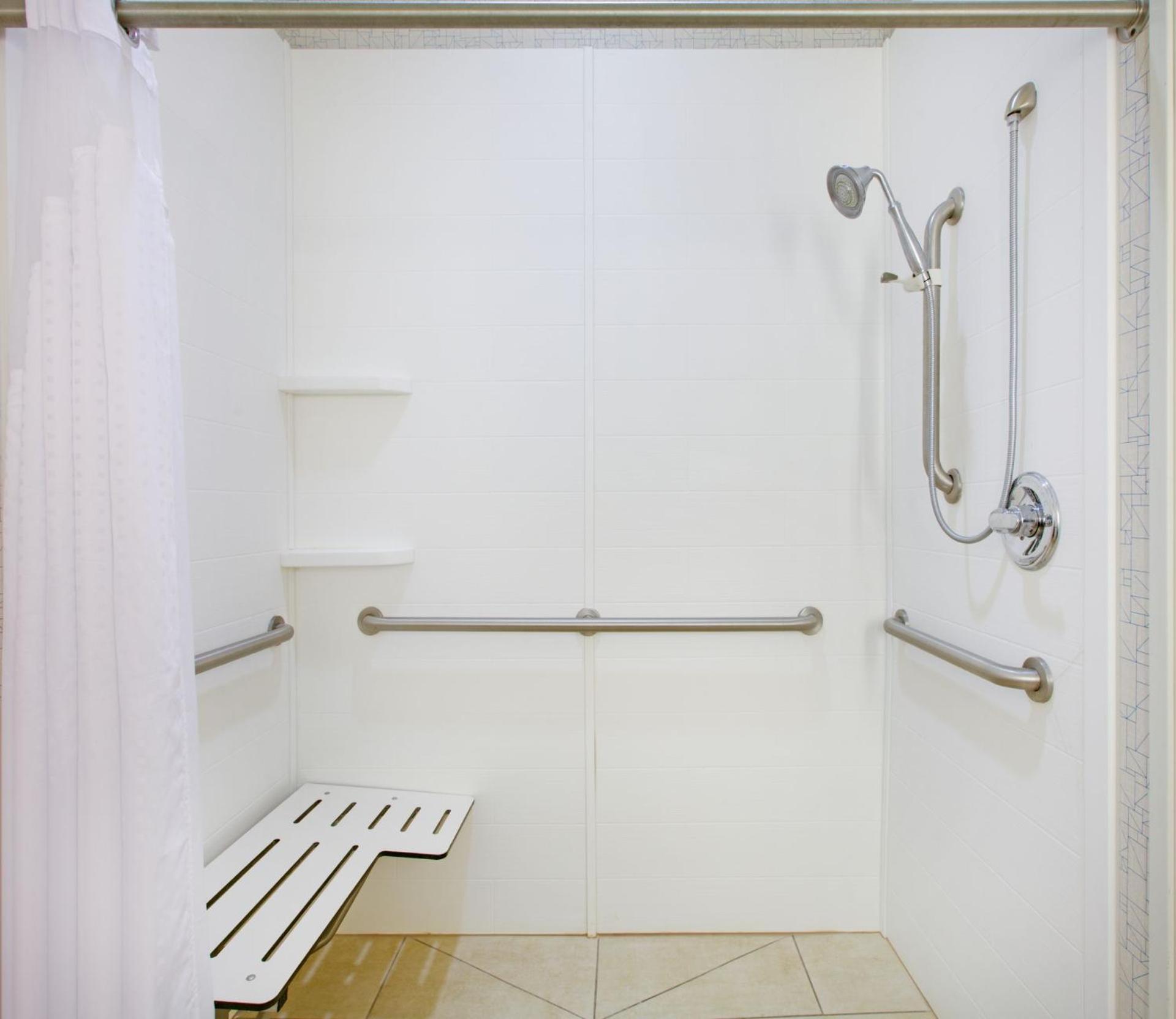 Holiday Inn Express Hotel & Suites Burleson - Fort Worth, An Ihg Hotel Luaran gambar